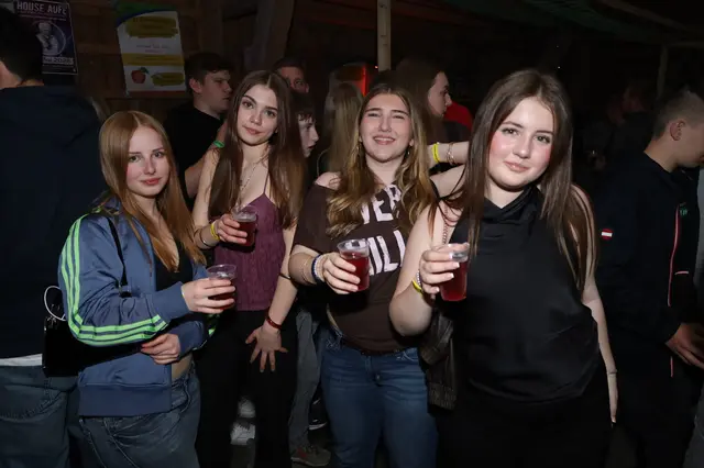 Foto: Markus Bäumler/zema-medien.de