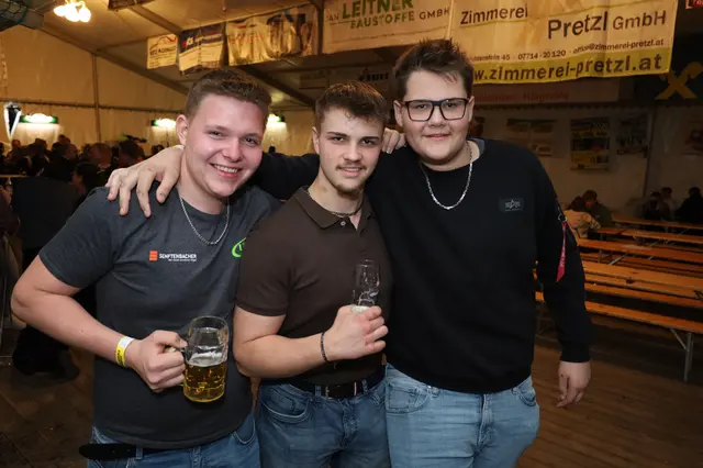 Foto: Markus Bäumler/zema-medien.de