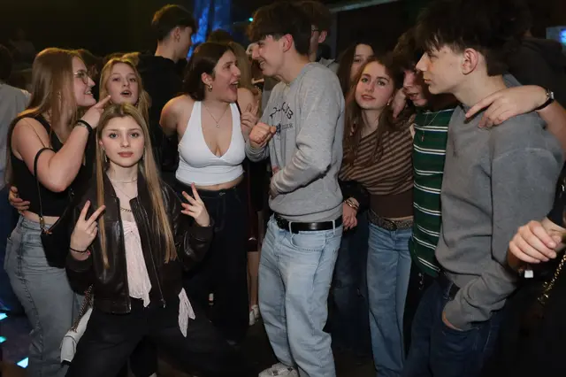 Foto: Markus Bäumler/zema-medien.de