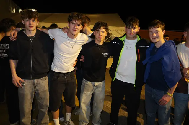 Foto: Markus Bäumler/zema-medien.de