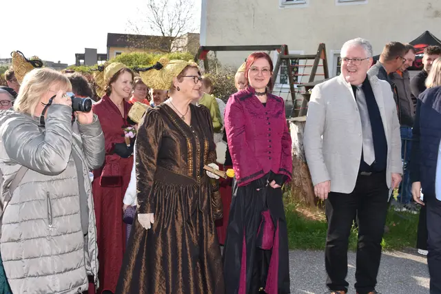 Foto: Robert Zinterhof
