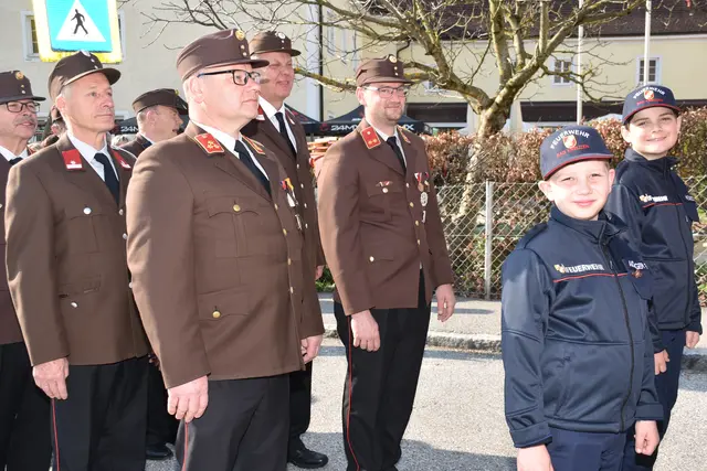 Foto: Robert Zinterhof