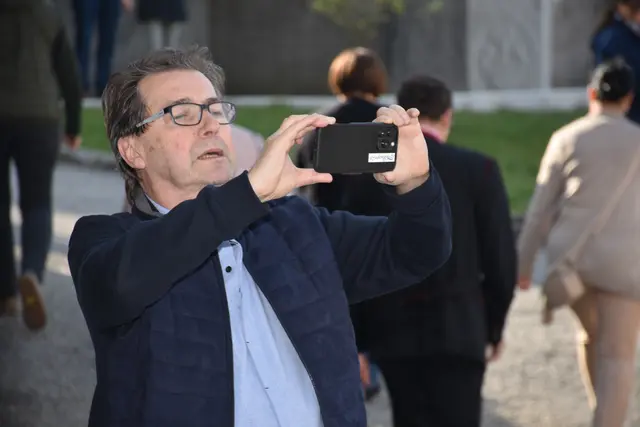 Foto: Robert Zinterhof