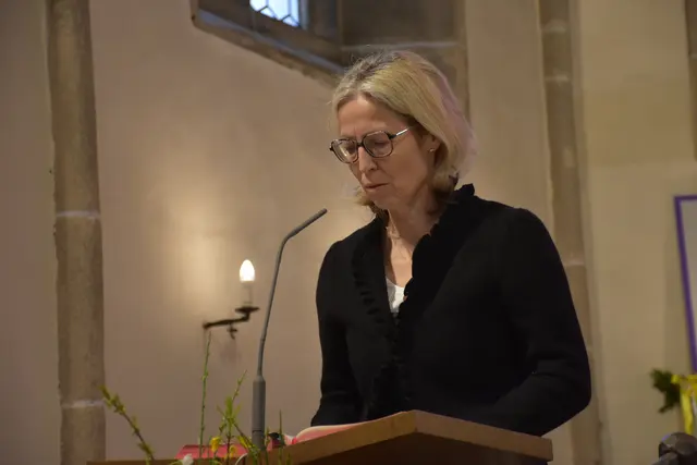 Foto: Robert Zinterhof