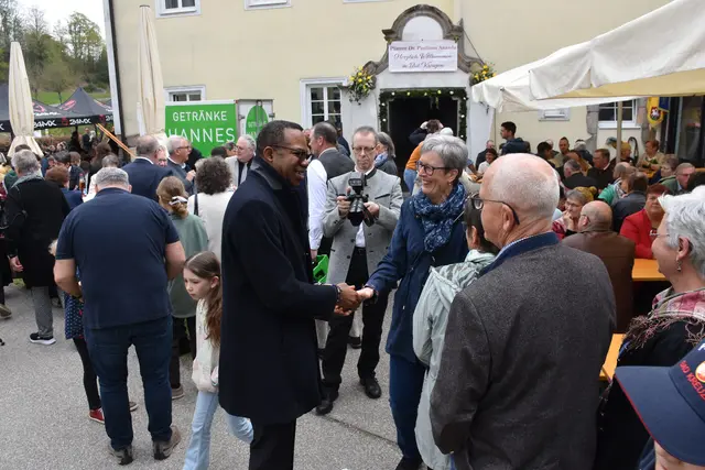 Foto: Robert Zinterhof