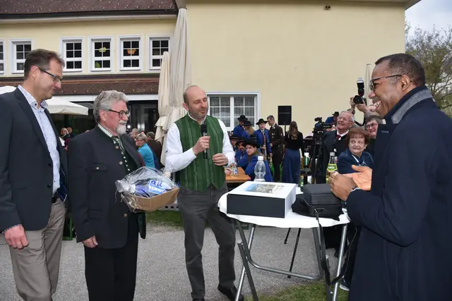 Foto: Robert Zinterhof
