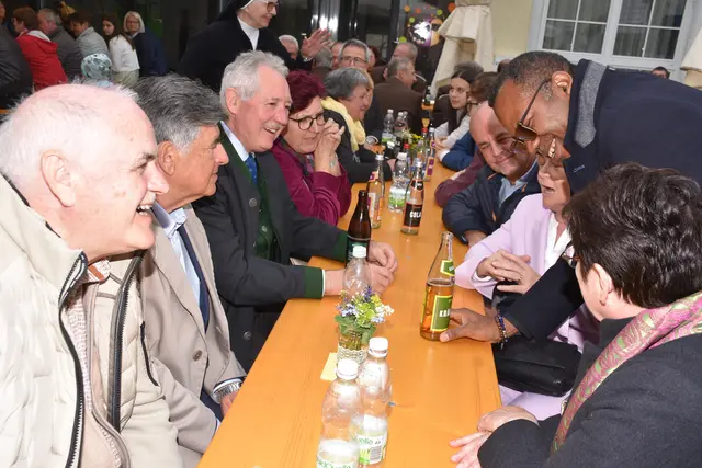 Foto: Robert Zinterhof