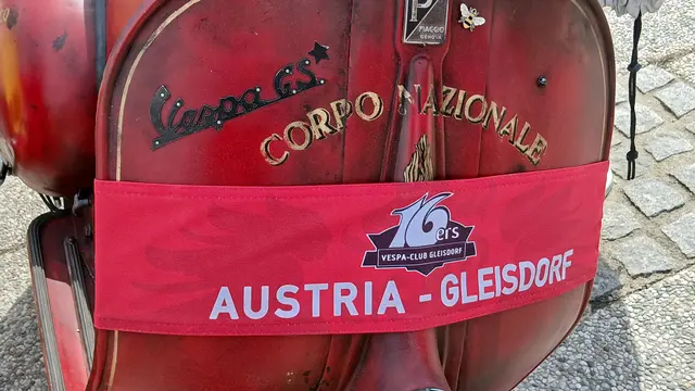 Foto: Josef Hofmüller