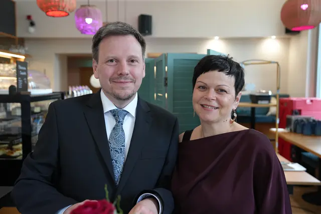 Foto: MeinBezirk/Evelyn Wanz