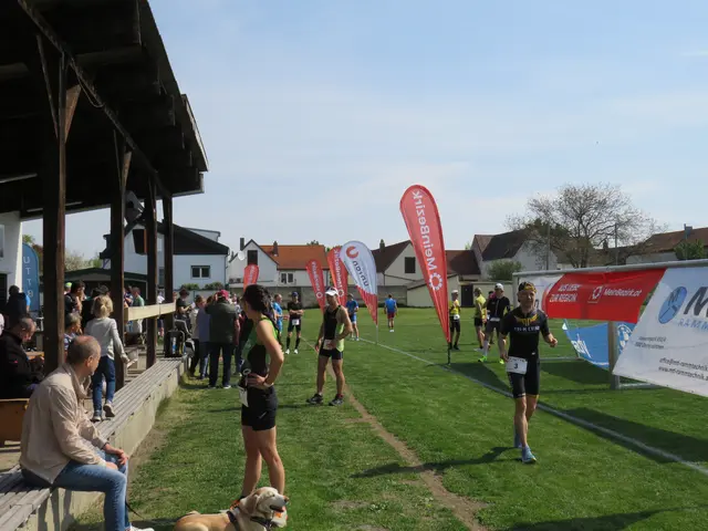 Foto: Lena Palatin/MeinBezirk