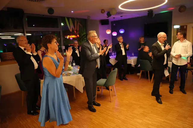 Foto: MeinBezirk/Evelyn Wanz