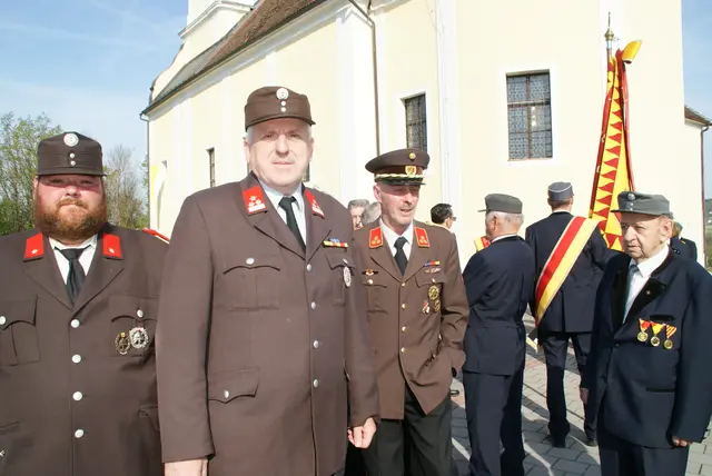 Foto: Anna Maria Kaufmann