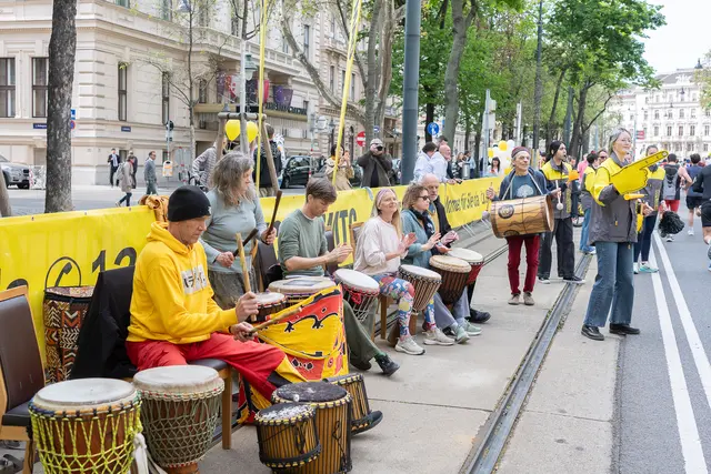 Foto: René Brunhölzl/MeinBezirk