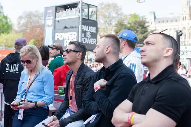 Foto: René Brunhölzl/MeinBezirk