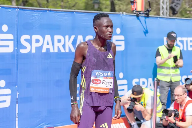 Foto: René Brunhölzl/MeinBezirk