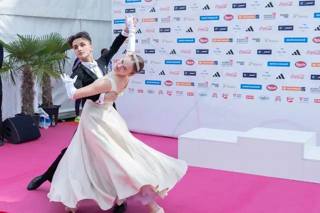 Foto: René Brunhölzl/MeinBezirk