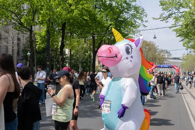 Foto: René Brunhölzl/MeinBezirk