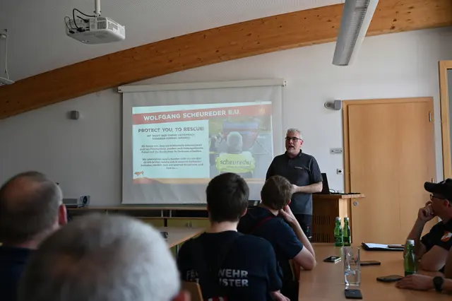 Foto: FF Altmünster/Fischer