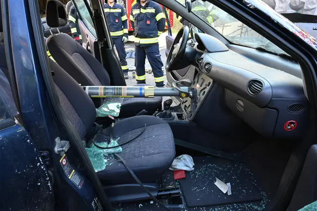 Foto: FF Altmünster/Fischer