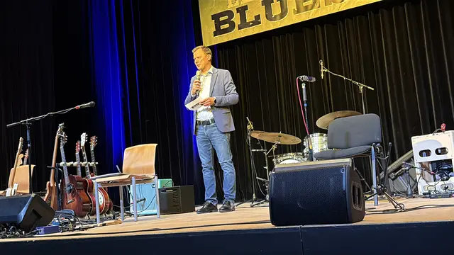 Foto: MeinBezirk/Waltraud Fischer