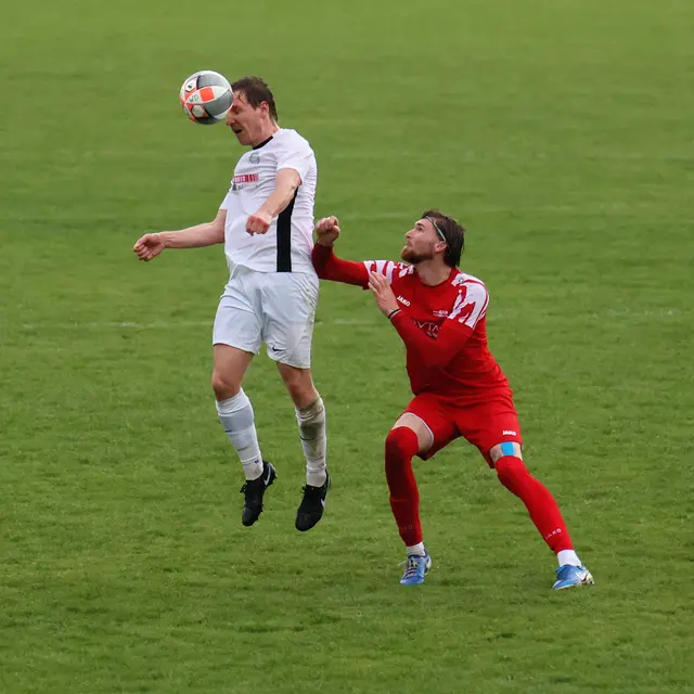 Foto: Helmut Klein