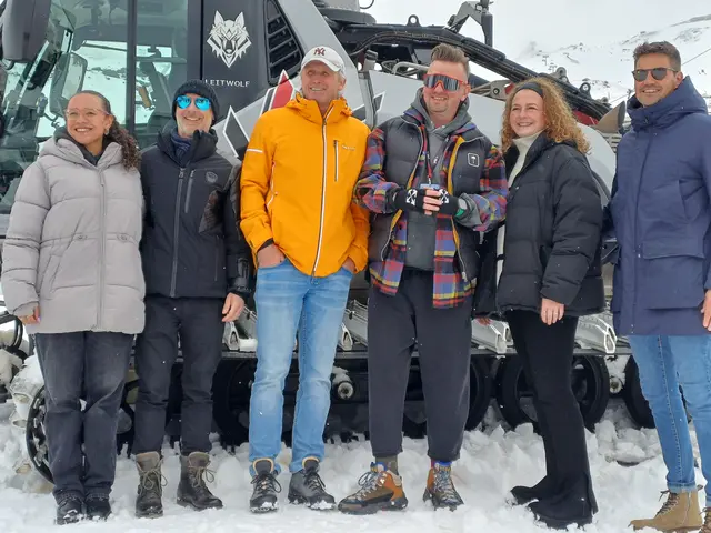 Foto: Monika Hammerl