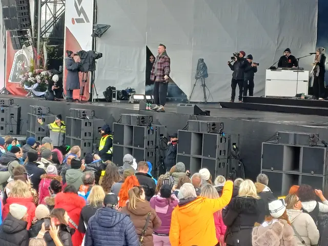 Foto: Monika Hammerl