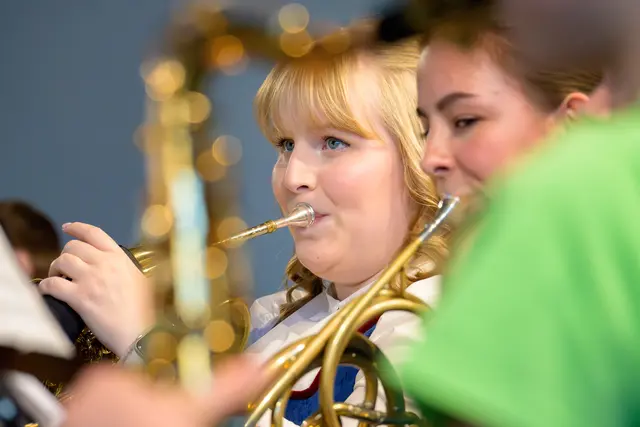 Foto: Helmut Laufenböck