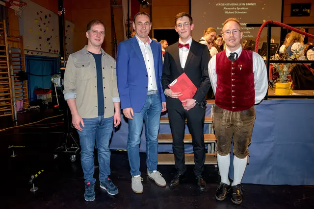 Foto: Helmut Laufenböck