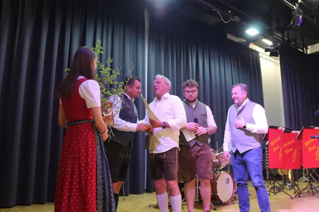 Foto: MeinBezirk Linz-Land