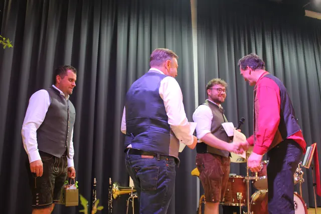 Foto: MeinBezirk Linz-Land