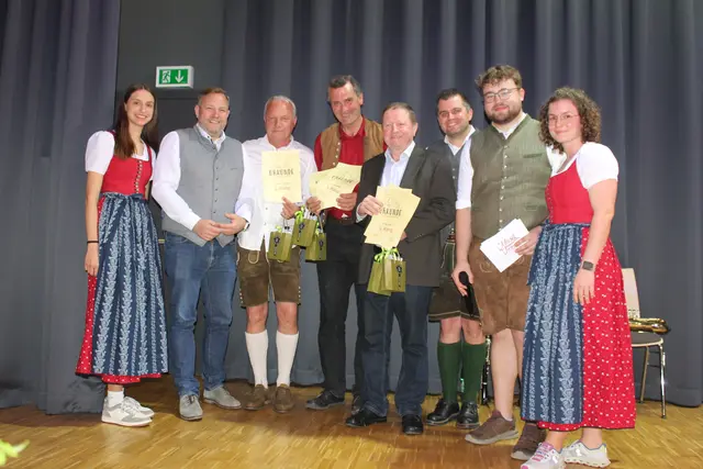 Foto: MeinBezirk Linz-Land