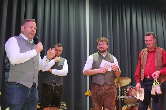 Foto: MeinBezirk Linz-Land