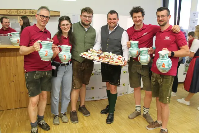 Foto: MeinBezirk Linz-Land