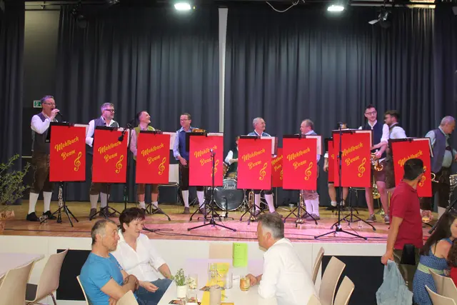 Foto: MeinBezirk Linz-Land