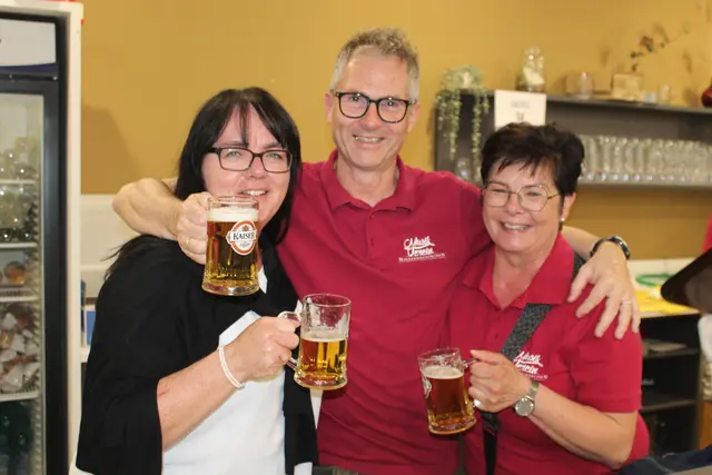 Foto: MeinBezirk Linz-Land