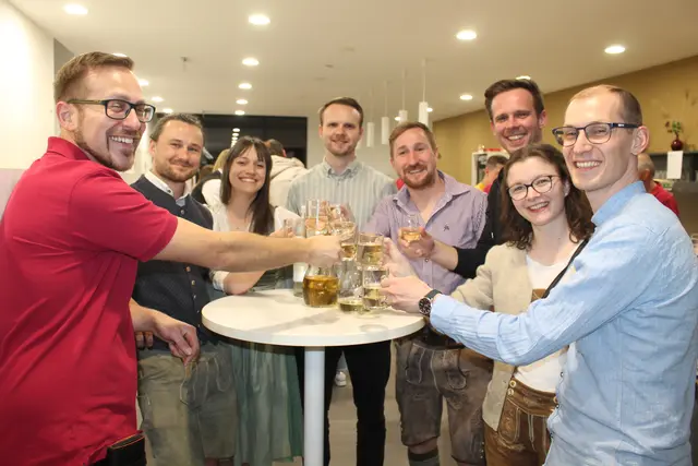 Foto: MeinBezirk Linz-Land