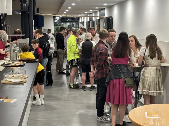 Foto: MeinBezirk Linz-Land