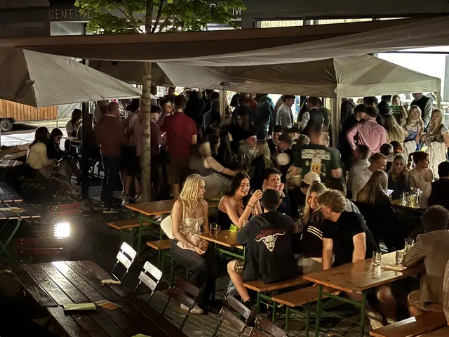 Foto: MeinBezirk Linz-Land