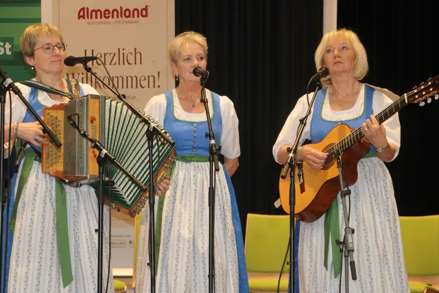 Foto: Josef Hofmüller