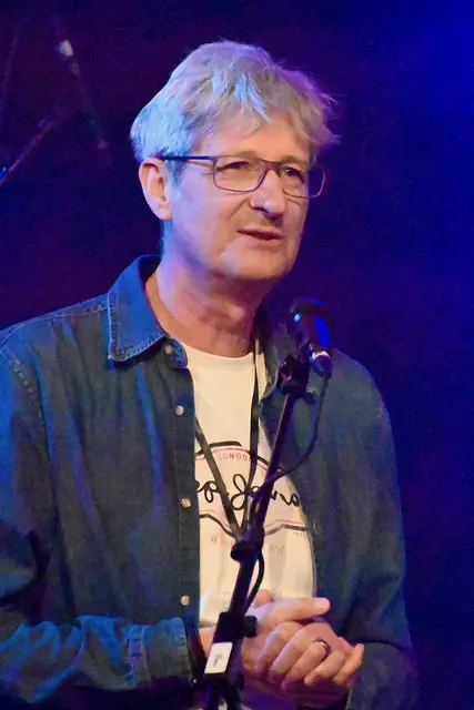 Foto: Josef Steiger