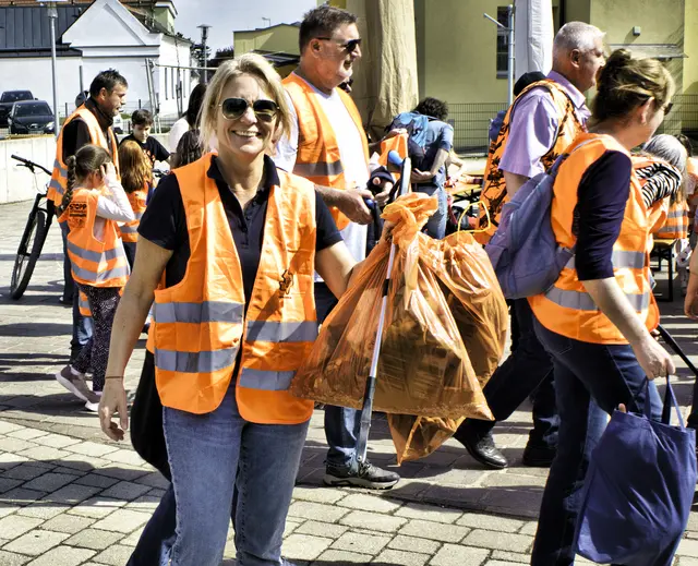Natascha Matousek | Foto: Markus Achleitner