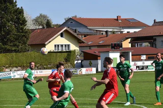 Foto: MeinBezirk/Michael Strini