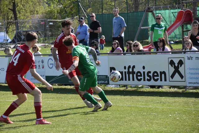 Foto: MeinBezirk/Michael Strini