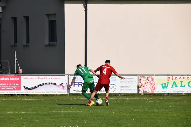 Foto: MeinBezirk/Michael Strini