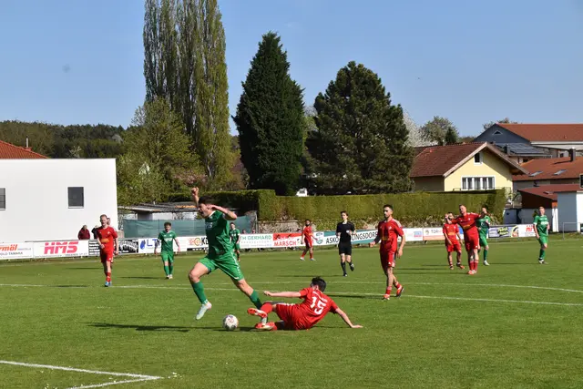 Foto: MeinBezirk/Michael Strini