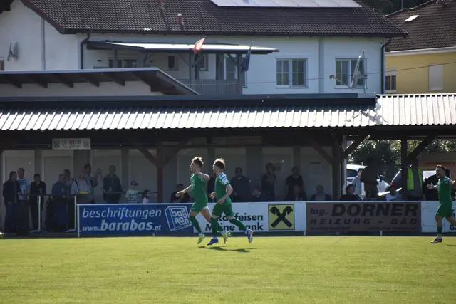 Foto: MeinBezirk/Michael Strini