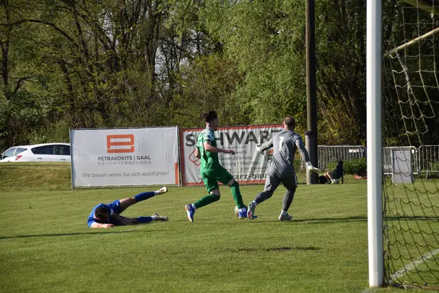 Foto: MeinBezirk/Michael Strini