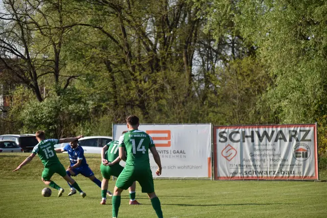 Foto: MeinBezirk/Michael Strini