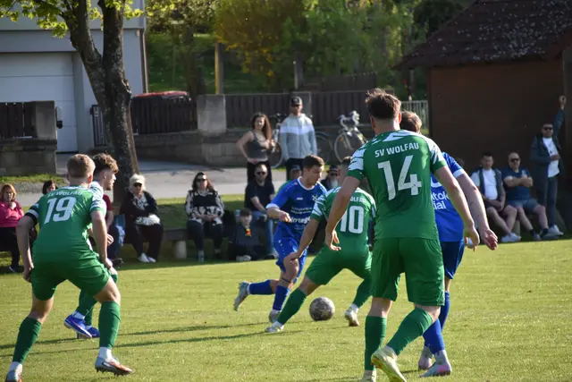 Foto: MeinBezirk/Michael Strini